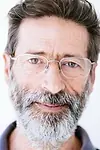 Актёр Жуакин Пинту — превью фото персоны