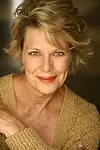 Актриса Roberta Hanlen — превью фото персоны