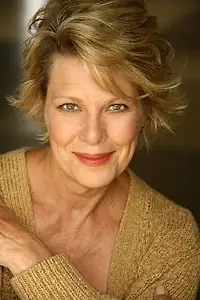 Актриса Roberta Hanlen — фото персоны