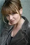 Актриса Amy Beth Griego — превью фото персоны