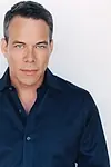 Актёр Reid Brulen — превью фото персоны
