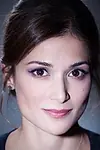 Актриса Дафна Александр — превью фото персоны