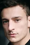 Актёр Бен Пил — превью фото персоны