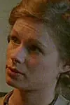 Актриса Нэнси Лоддер — превью фото персоны