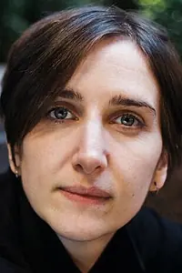 Актриса Тайн Рафаэли — фото персоны