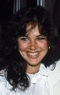 Актриса Стела Хол — фото персоны