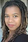 Актриса Риа Ноулз — превью фото персоны
