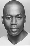 Актёр Jamiu Adebiyi — превью фото персоны