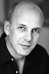 Актёр Simon Pearsall — превью фото персоны