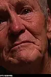 Актёр Тед ЛеГард — превью фото персоны