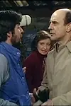 Актриса Сью Лоули — превью фото персоны