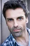 Актёр Джонатан Рейтер — превью фото персоны