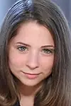 Актриса Kristin Klabunde — превью фото персоны