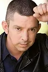 Актёр Стефен Уильям Мур — превью фото персоны