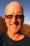 Актёр Роджер Стоунбернер — превью фото персоны