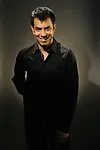 Актёр Zaib Shaikh — превью фото персоны