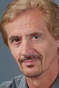 Актёр Билл Чемерка — фото персоны