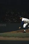Актёр Sandy Koufax — превью фото персоны