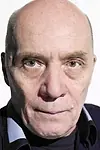 Актёр Александр Филиппенко — превью фото персоны