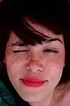 Актриса Рэйчел Ямагата — превью фото персоны