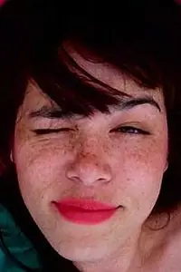 Актриса Рэйчел Ямагата — фото персоны