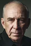 Актёр Александр Пашутин — превью фото персоны