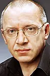 Актёр Сергей Арцибашев — превью фото персоны