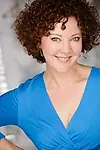 Актриса Shannon Lee Avinsoe — превью фото персоны