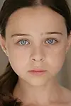 Актриса Эбигейл Дрегер — превью фото персоны