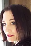 Актриса Долорес Роджерс — превью фото персоны