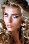 Актриса Марианна Гравэтт — превью фото персоны