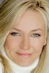 Актриса Erica Zodtner — превью фото персоны