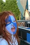 Актриса Келли Хэмилтон — превью фото персоны