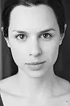Актриса Роза Хоскинс — превью фото персоны
