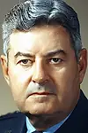 Актёр Кертис Лемэй — превью фото персоны
