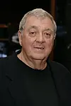 Актёр Уолтер С. Миллер — превью фото персоны
