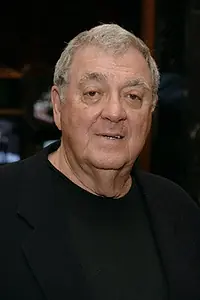 Актёр Уолтер С. Миллер — фото персоны