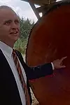 Актёр Скотт Баркхолдер — превью фото персоны