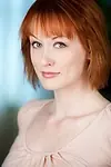 Актриса Майя Роузвуд — превью фото персоны