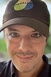 Актёр Нимер Рашед — превью фото персоны