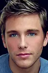 Актёр Thomas Bridegroom — превью фото персоны