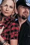 Актёр Sugarland — превью фото персоны