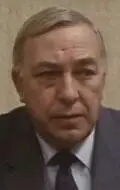 Актёр Гарри Бити — фото персоны