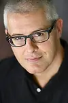 Актёр David Forseth — превью фото персоны