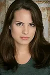 Актриса Lauren Champey — превью фото персоны