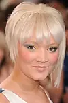 Актриса Hollie-Jay Bowes — превью фото персоны