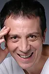 Актёр Эдуардо Мартини — превью фото персоны