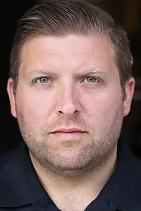 Актёр Энди Нез — фото персоны