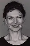 Актриса Jolanta Juszkiewicz-Lenartowicz — превью фото персоны