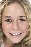 Актриса Софи Лак — превью фото персоны
